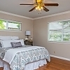 1711 Anita Ct