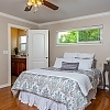 1711 Anita Ct