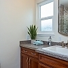 1711 Anita Ct