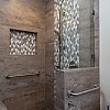 1711 Anita Ct