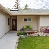 1711 Anita Ct