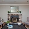 1711 Anita Ct