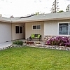 1711 Anita Ct