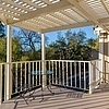 4749 Terra Granada