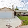 1711 Anita Ct