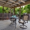 1711 Anita Ct