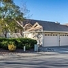 4749 Terra Granada