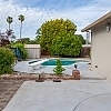 1711 Anita Ct