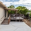 1711 Anita Ct