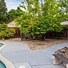 1711 Anita Ct