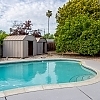 1711 Anita Ct