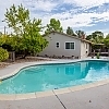 1711 Anita Ct