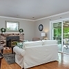 1711 Anita Ct
