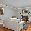 1711 Anita Ct