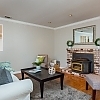 1711 Anita Ct