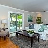 1711 Anita Ct