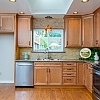 1711 Anita Ct