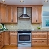 1711 Anita Ct