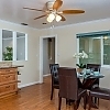 1711 Anita Ct