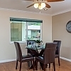 1711 Anita Ct