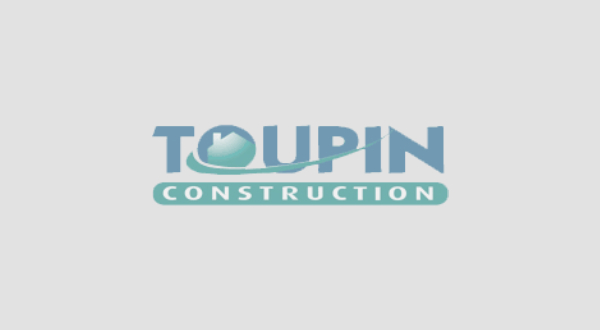 Projects